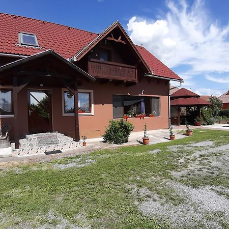 Becze Vanda Kulcsoshaz Lazarea Luaran gambar