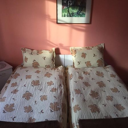Becze Vanda Kulcsoshaz Lazarea Luaran gambar