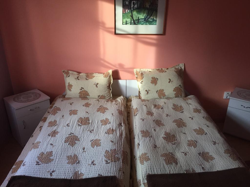 Becze Vanda Kulcsoshaz Lazarea Luaran gambar