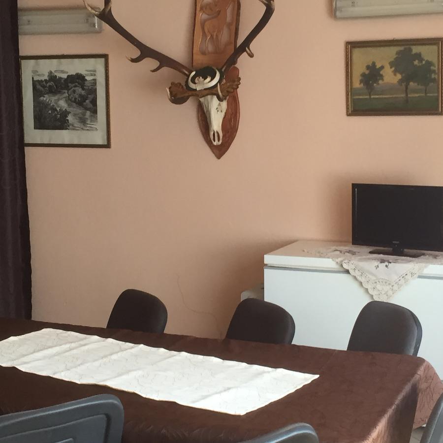Becze Vanda Kulcsoshaz Lazarea Luaran gambar