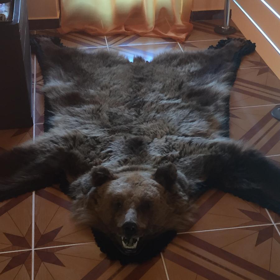 Becze Vanda Kulcsoshaz Lazarea Luaran gambar